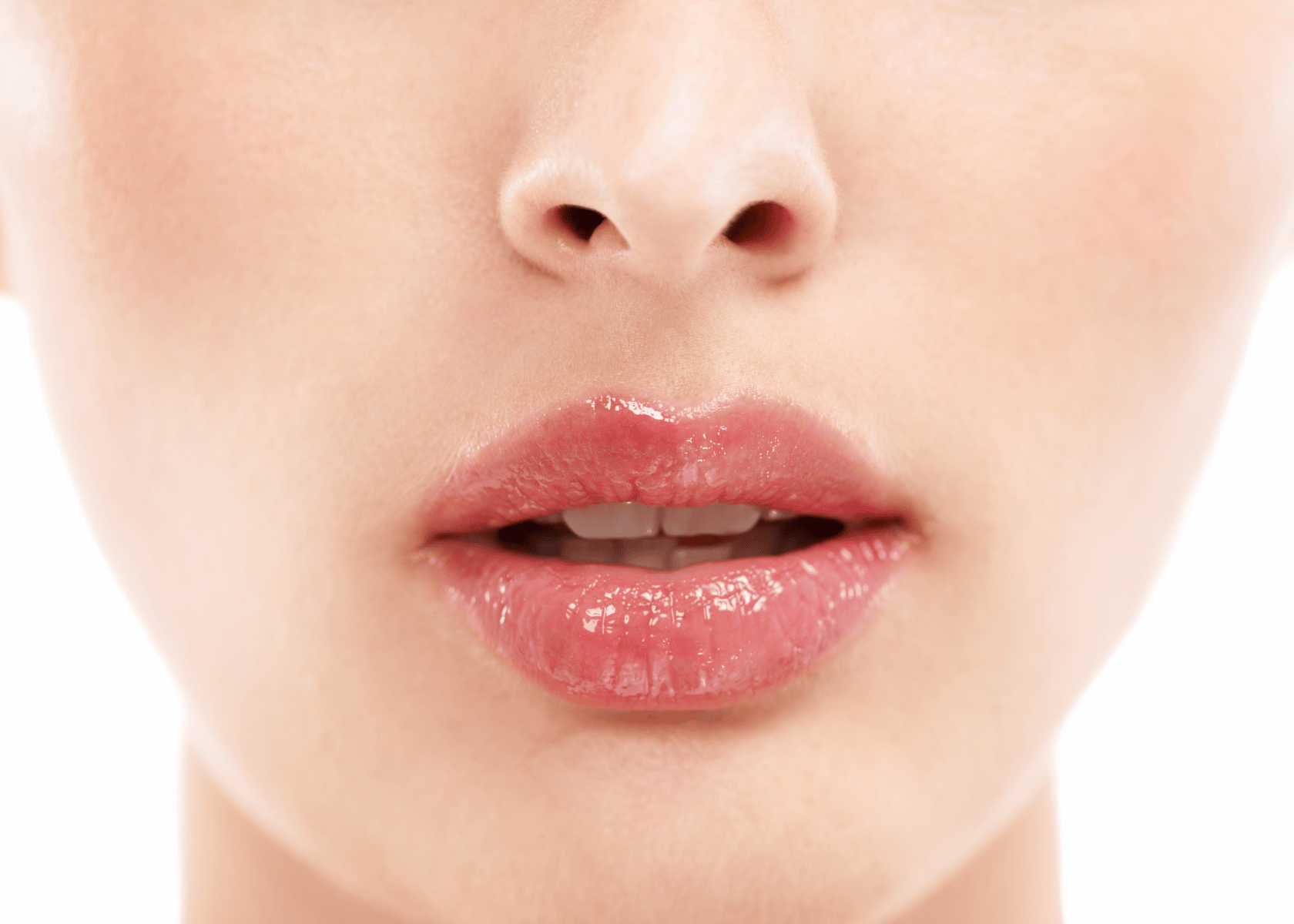 How to Make Lip Oil?