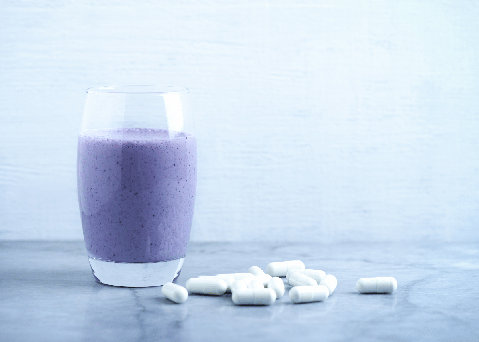 Does Creatine Make You Pee More