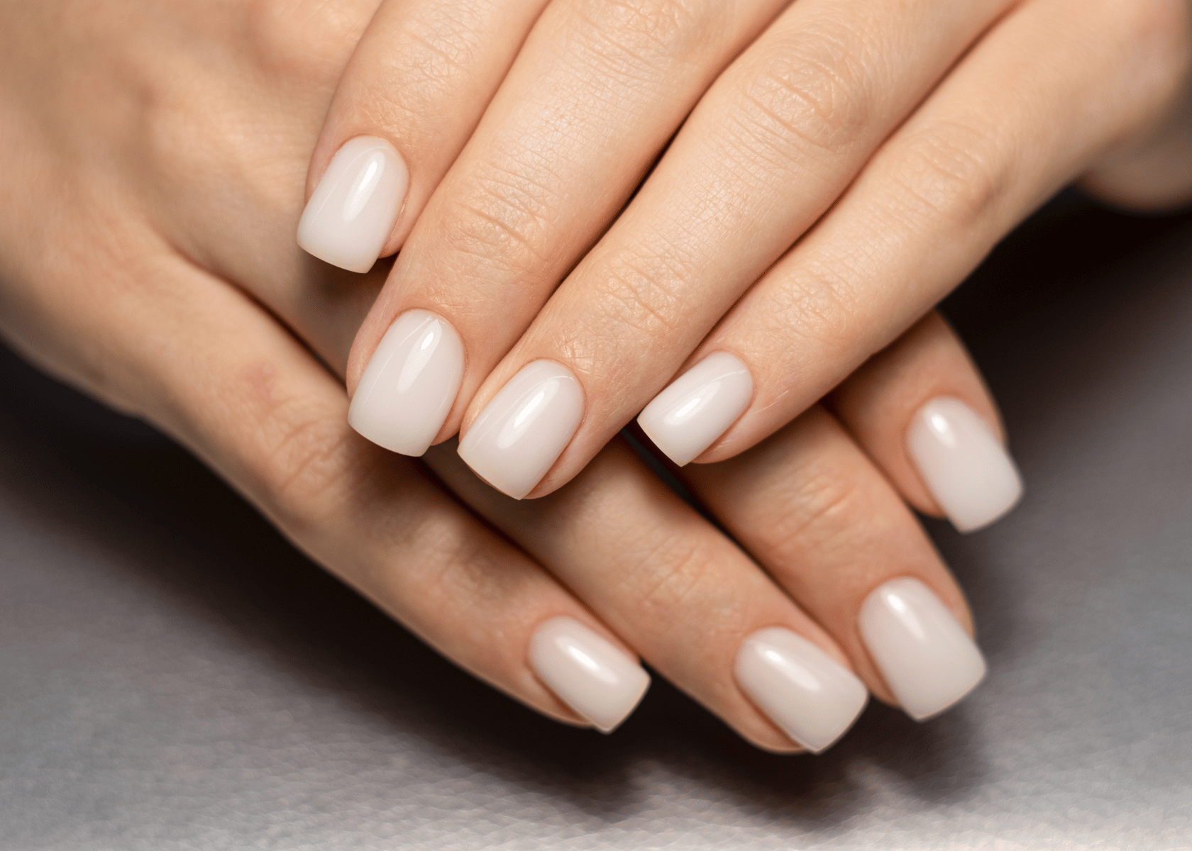 Durable Nails What is Rubber Base Gel Used For?