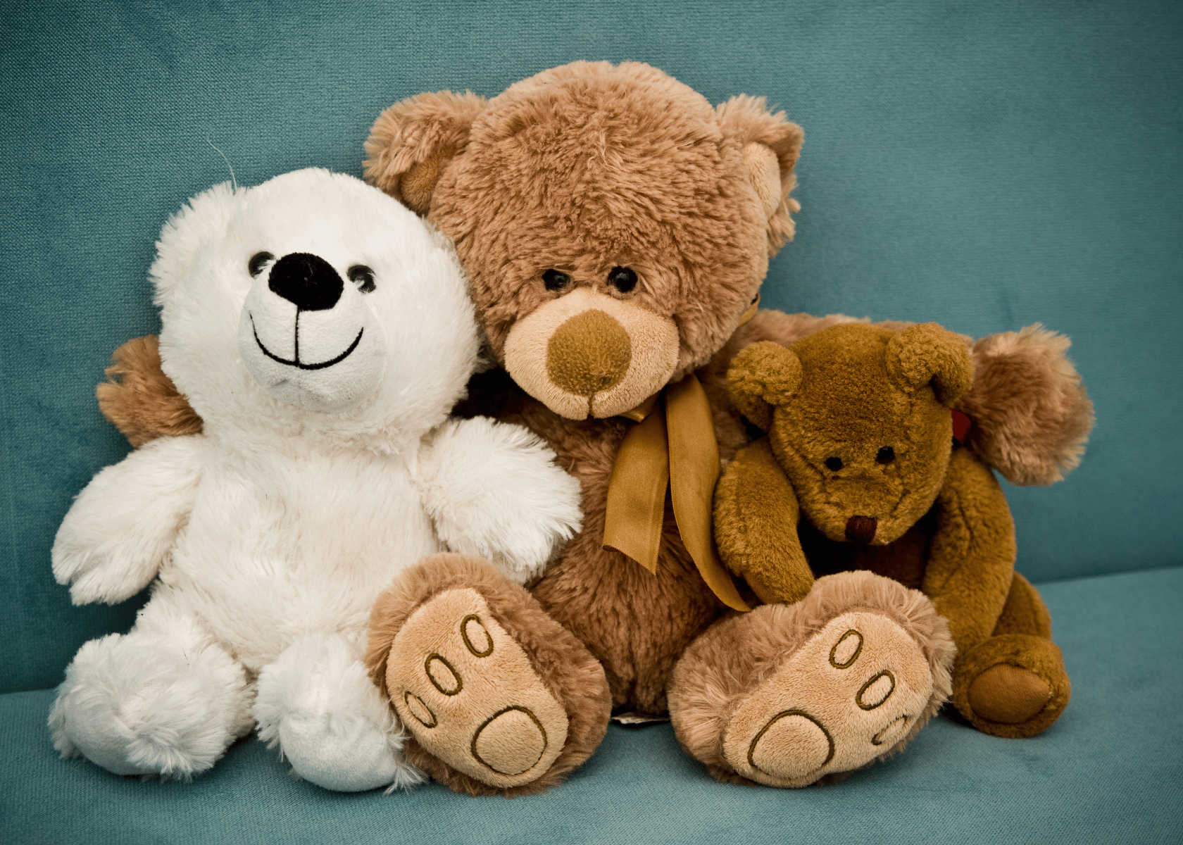 What Sizes Do Squishmallows Come in?