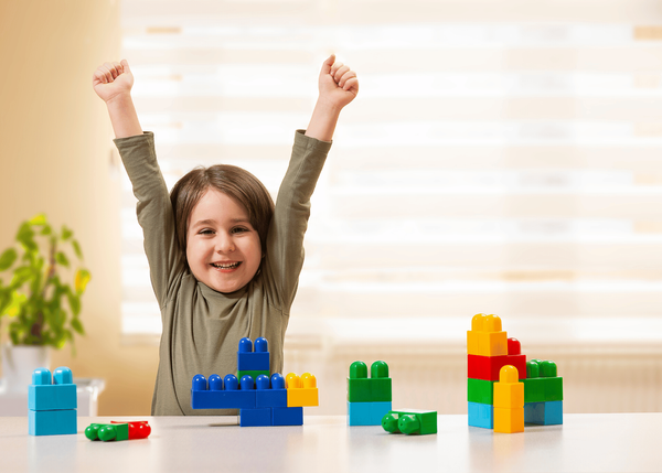 5 Best Wart Remover For Kids!