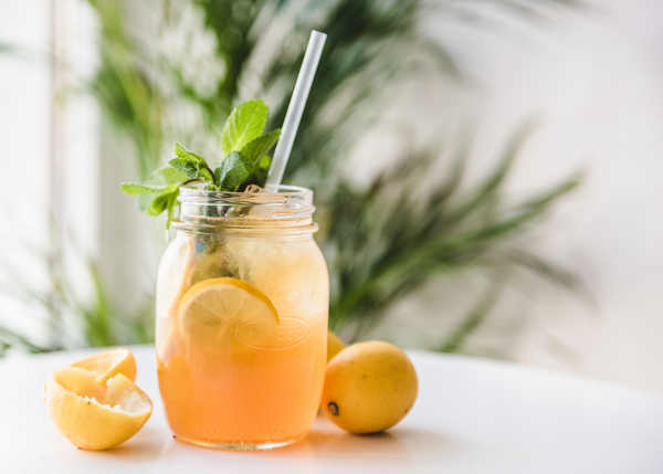 Shocking revelation: Does Lemonade Have Vitamin C?