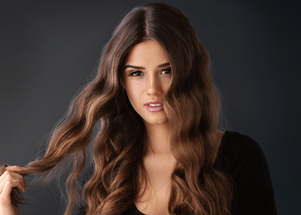 Can Clarifying Shampoo Cause Hair Loss?